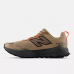 New Balance Garoe V2 Men